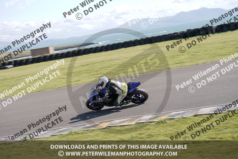 anglesey no limits trackday;anglesey photographs;anglesey trackday photographs;enduro digital images;event digital images;eventdigitalimages;no limits trackdays;peter wileman photography;racing digital images;trac mon;trackday digital images;trackday photos;ty croes